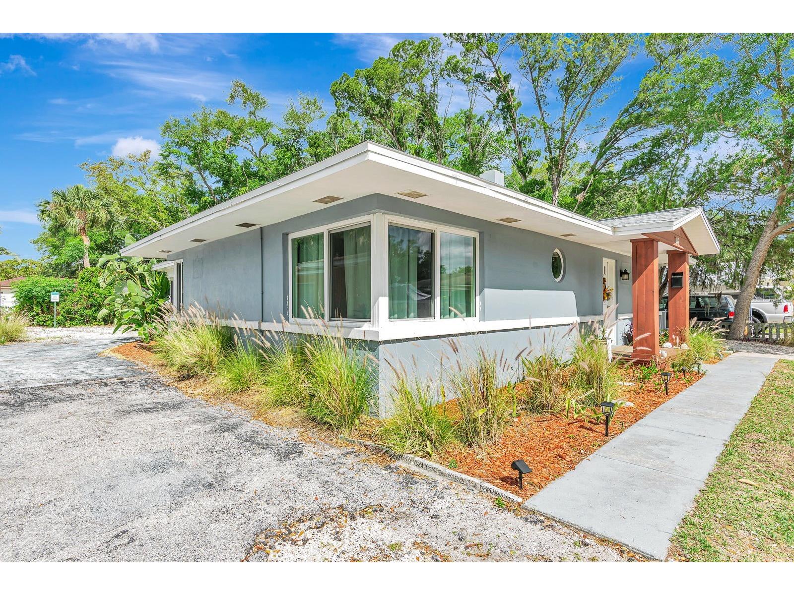 710 31st Street W Bradenton FL 34205 A4689932 image13