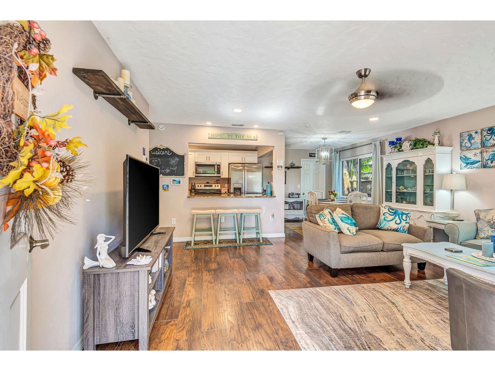 710 31st Street W Bradenton FL 34205 A4689932 image14