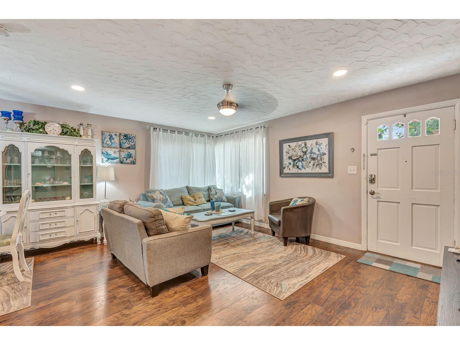 710 31st Street W Bradenton FL 34205 A4689932 image15