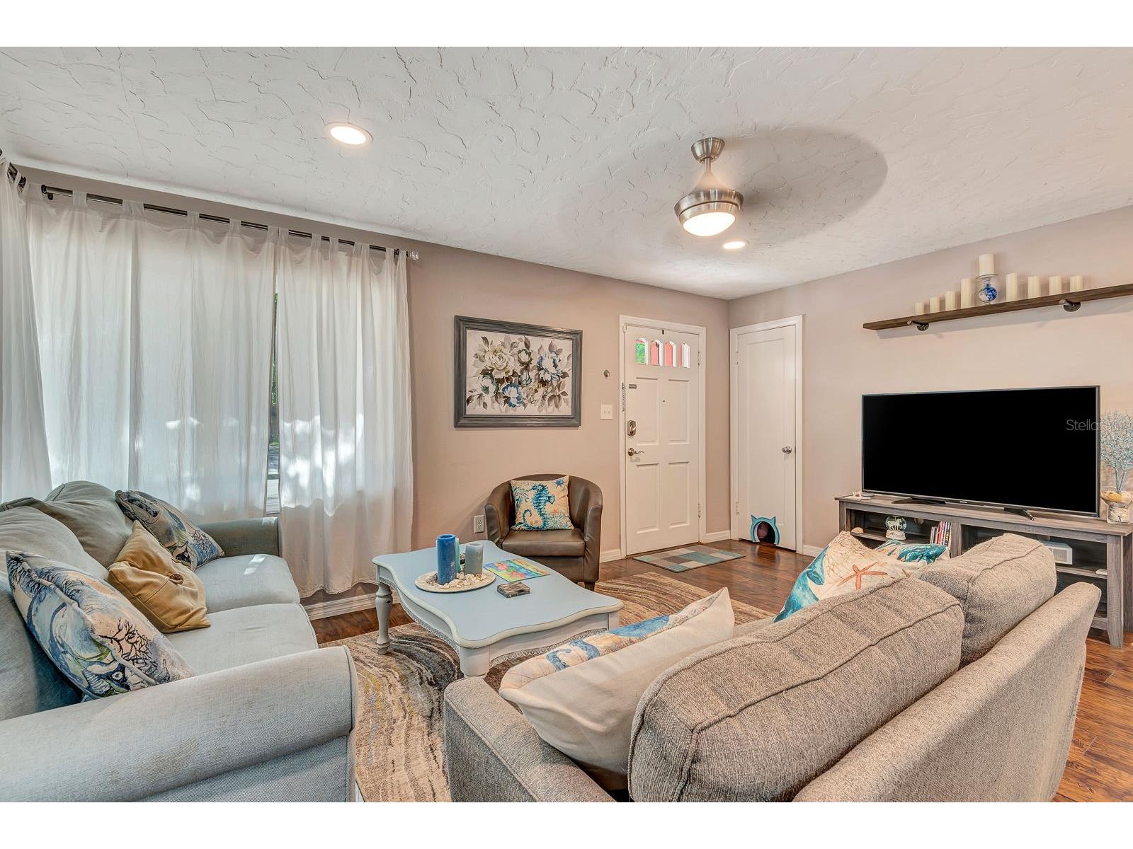 710 31st Street W Bradenton FL 34205 A4689932 image16