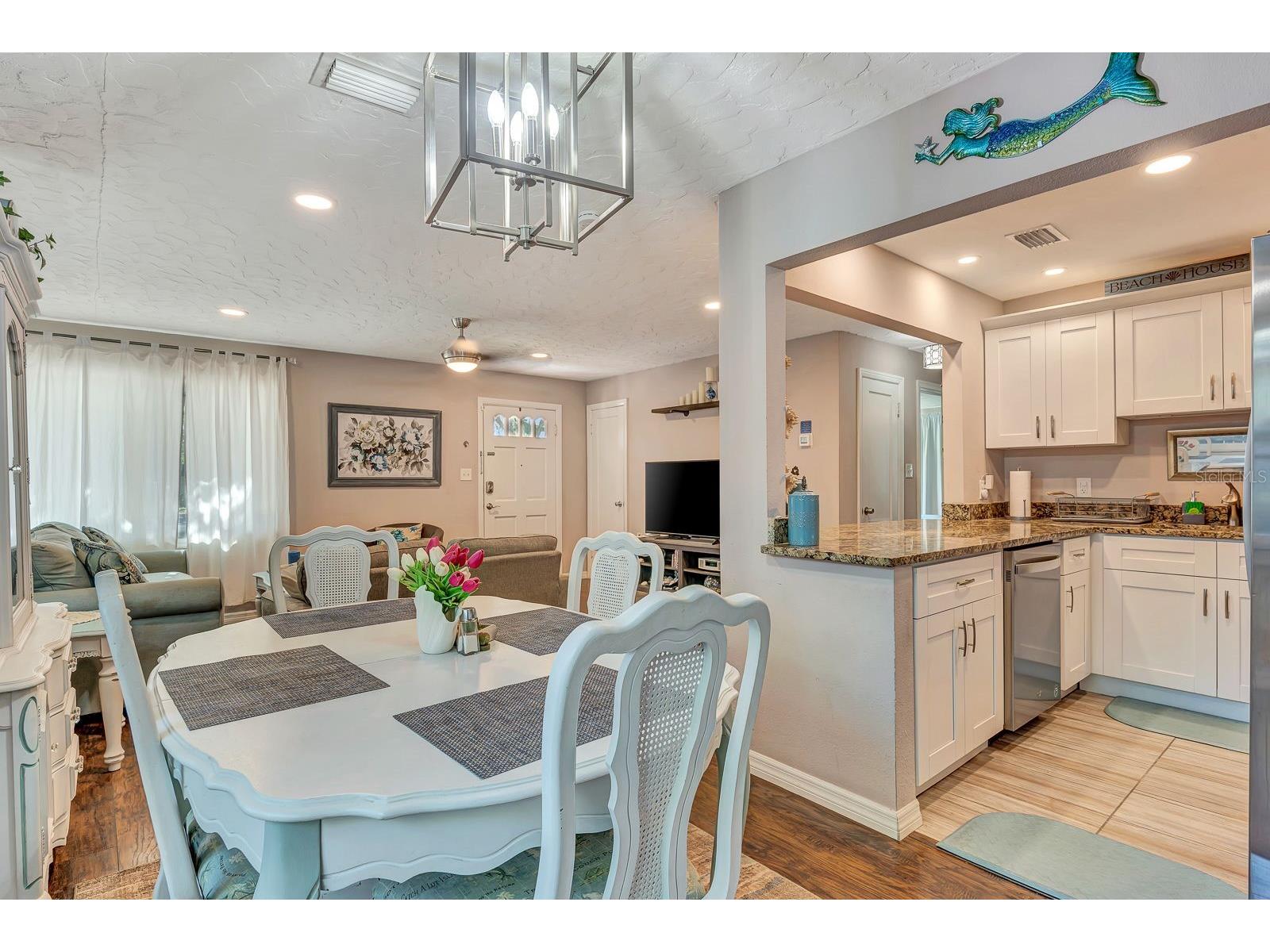 710 31st Street W Bradenton FL 34205 A4689932 image17