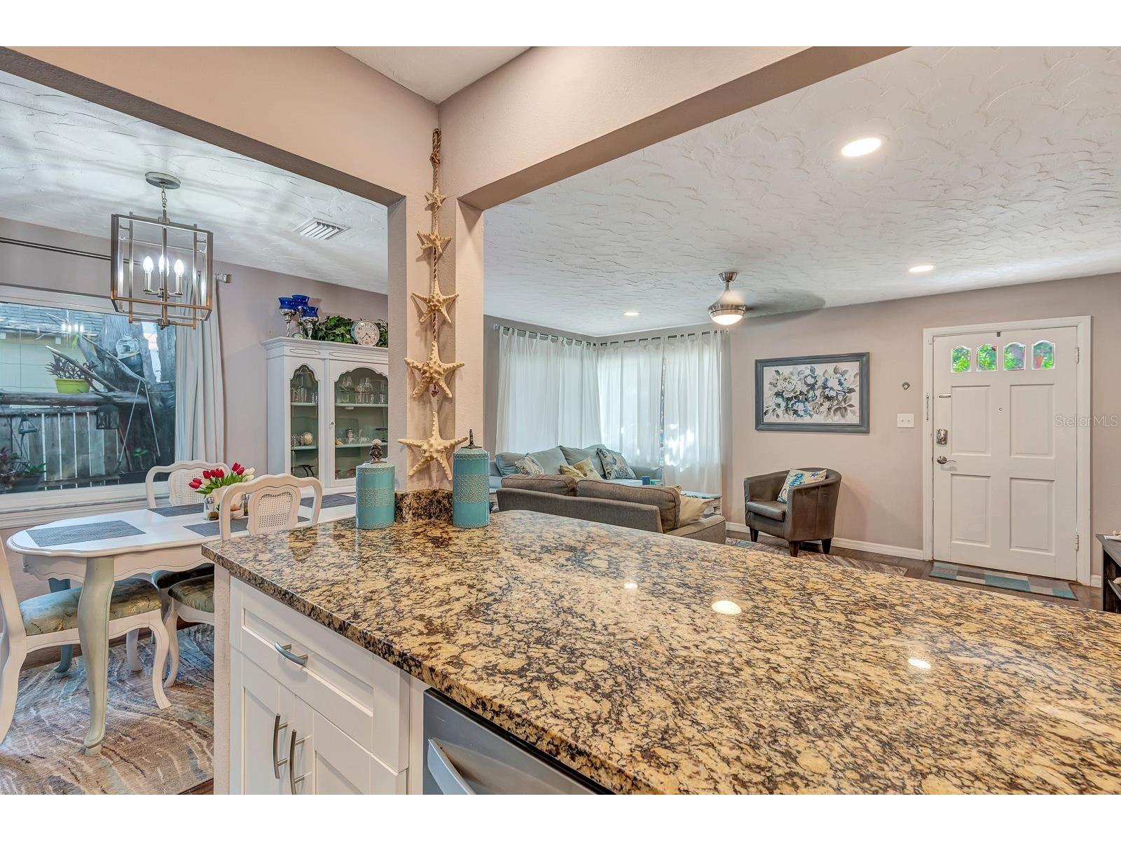 710 31st Street W Bradenton FL 34205 A4689932 image18