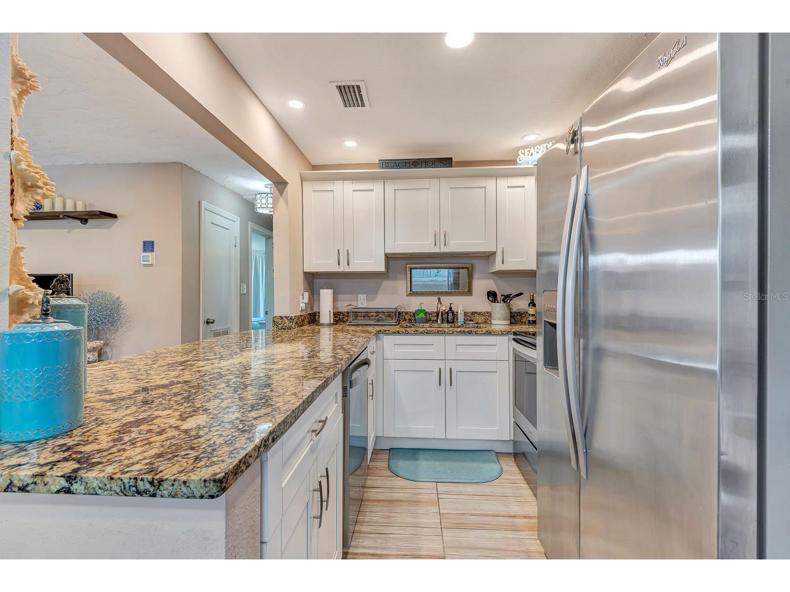710 31st Street W Bradenton FL 34205 A4689932 image19
