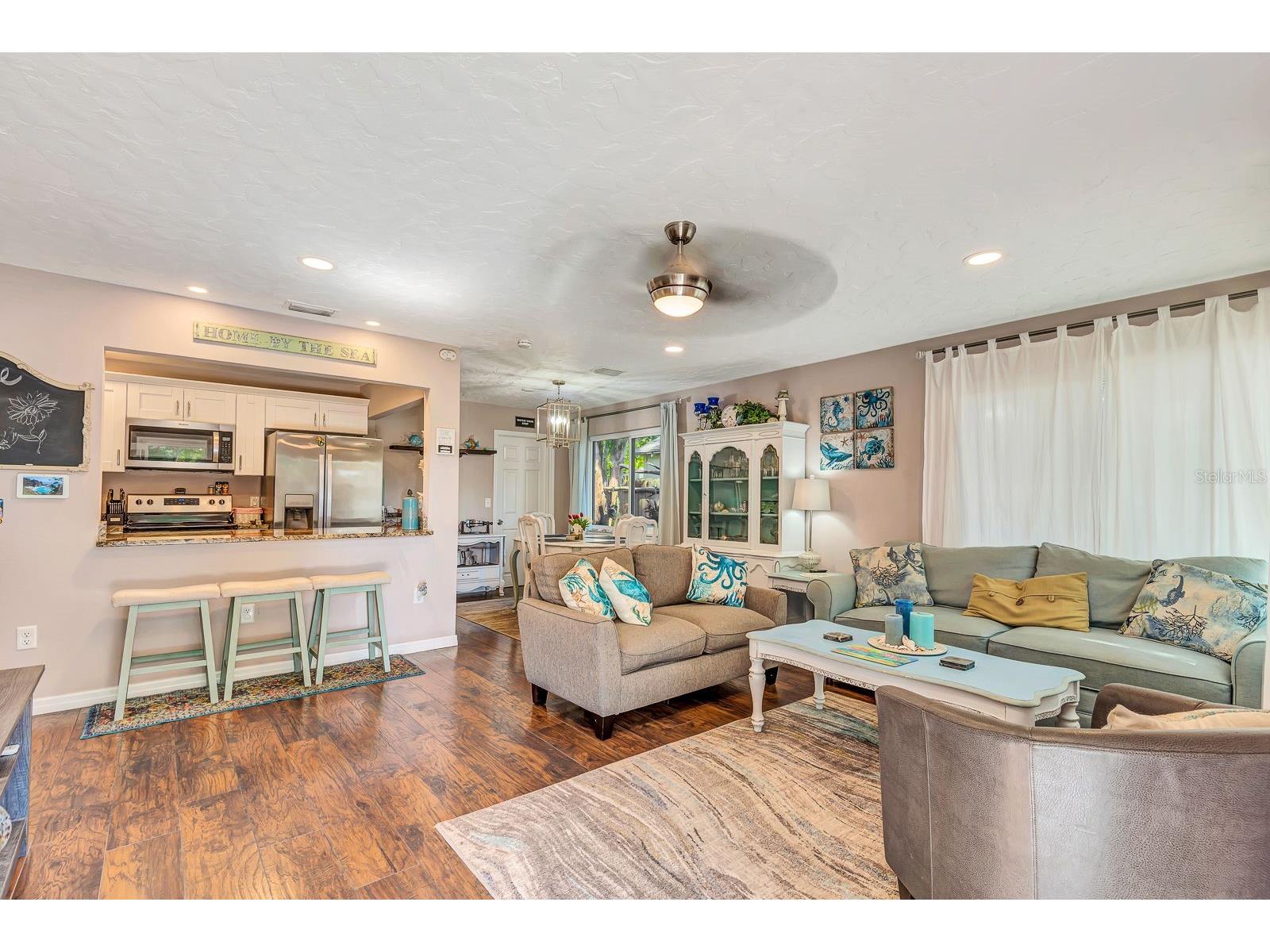 710 31st Street W Bradenton FL 34205 A4689932 image2