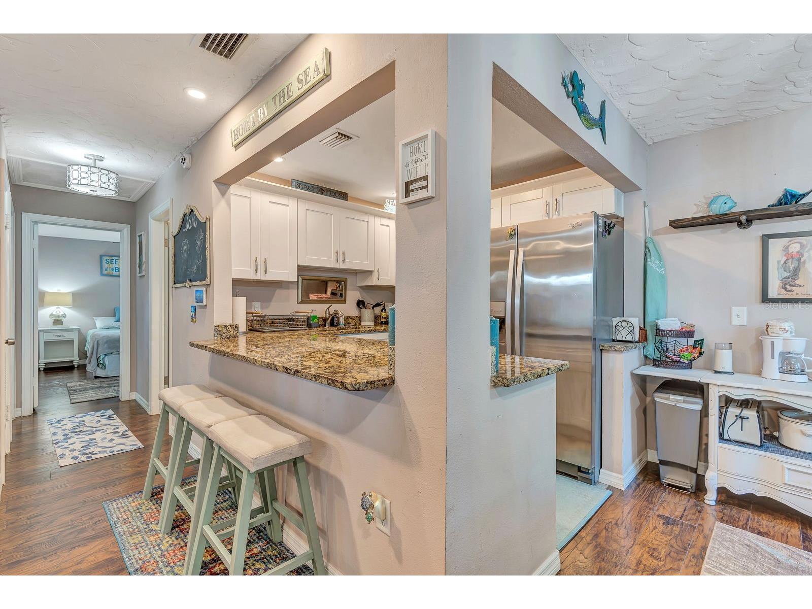 710 31st Street W Bradenton FL 34205 A4689932 image20