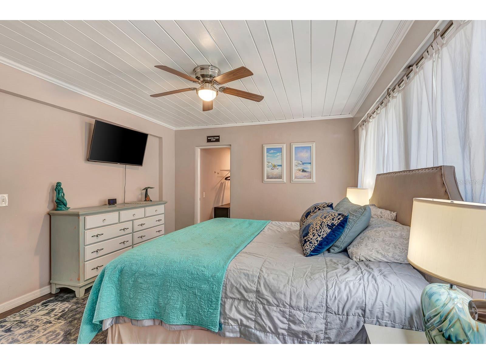 710 31st Street W Bradenton FL 34205 A4689932 image21