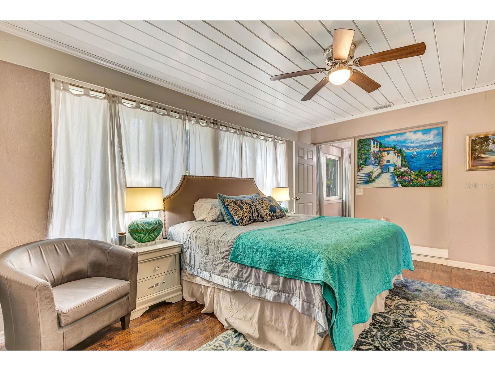 710 31st Street W Bradenton FL 34205 A4689932 image22