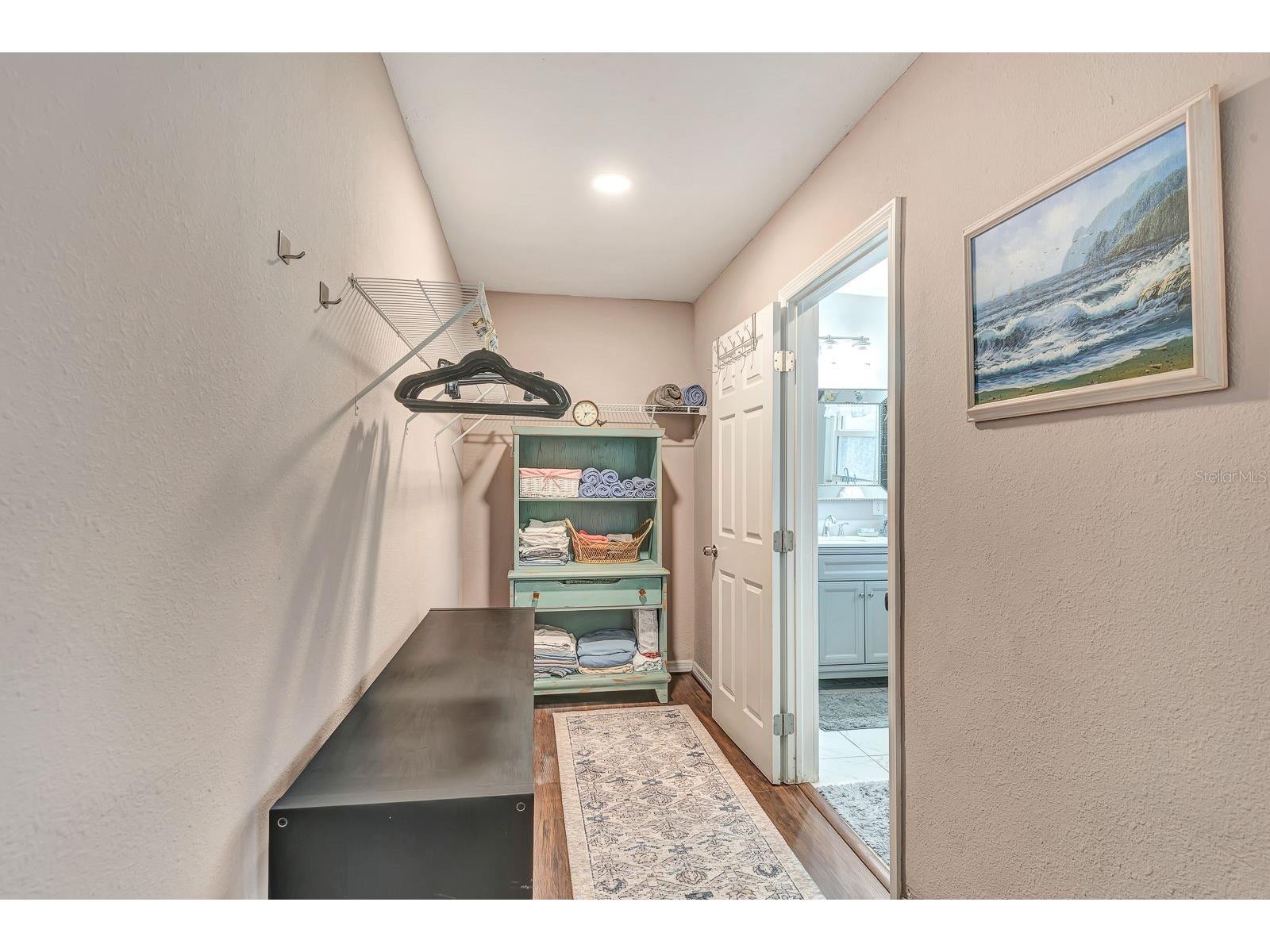 710 31st Street W Bradenton FL 34205 A4689932 image23