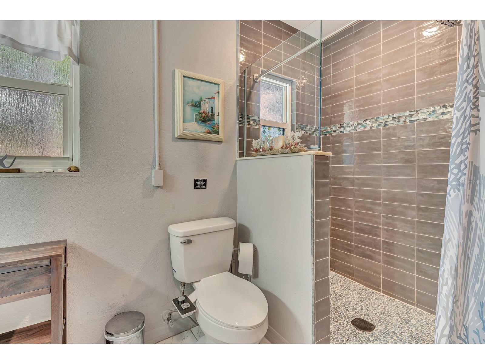 710 31st Street W Bradenton FL 34205 A4689932 image24