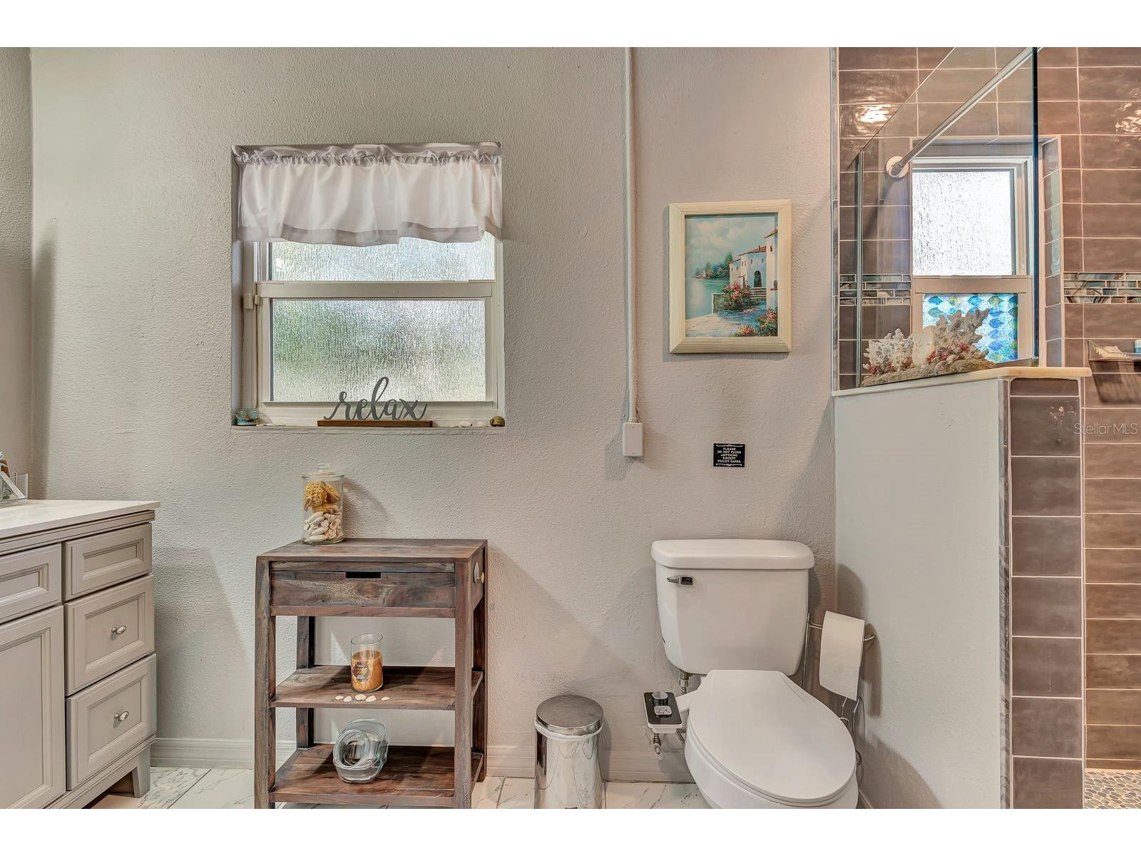710 31st Street W Bradenton FL 34205 A4689932 image25