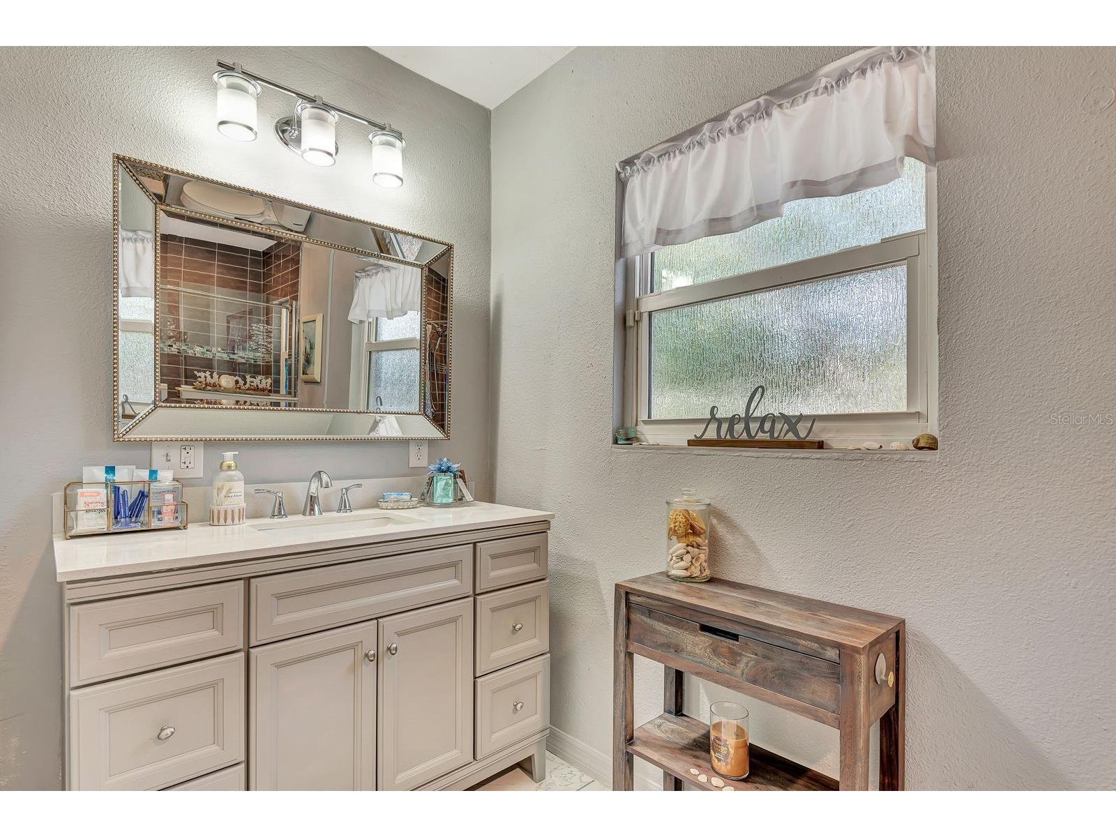 710 31st Street W Bradenton FL 34205 A4689932 image26