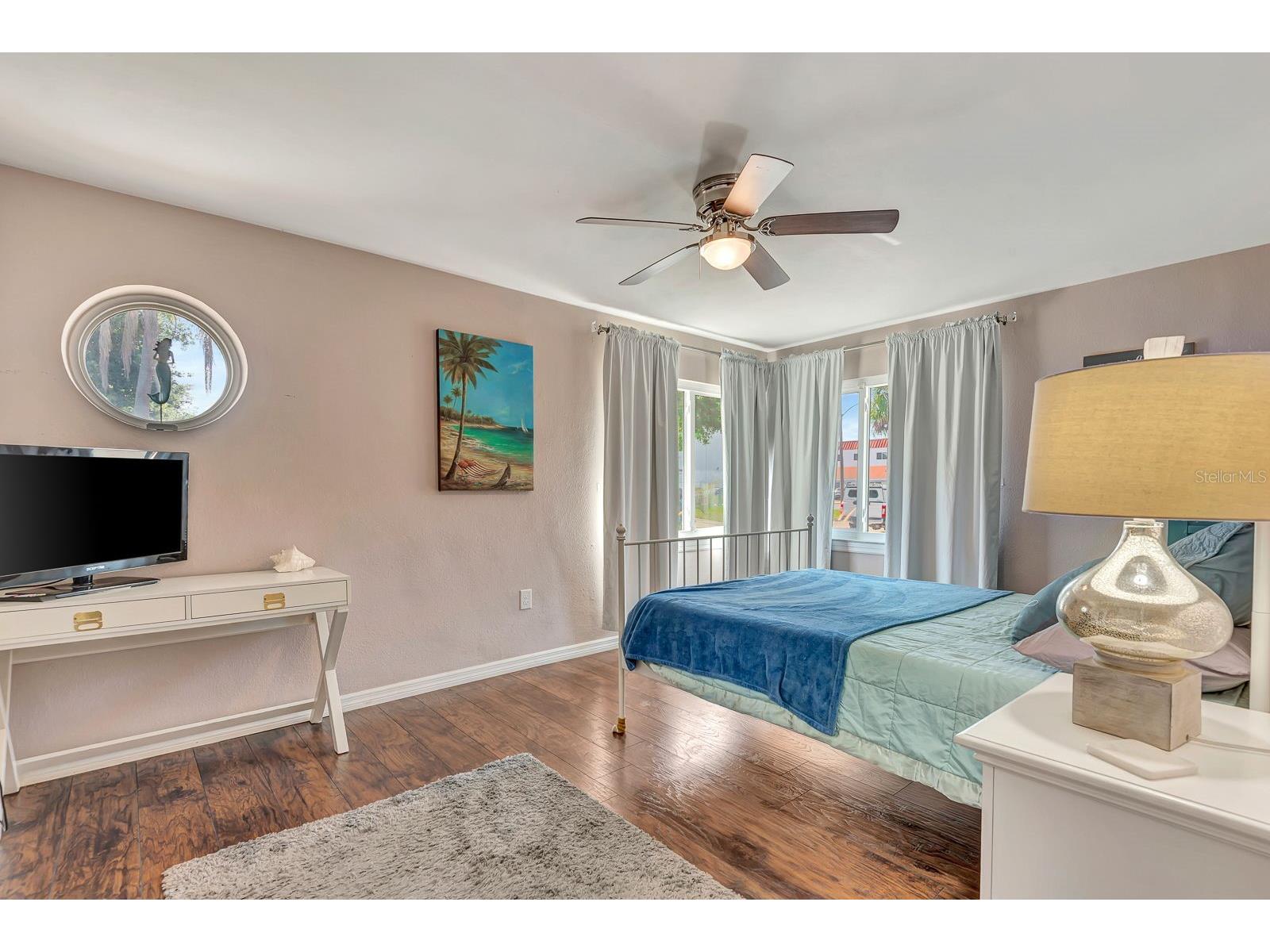 710 31st Street W Bradenton FL 34205 A4689932 image27
