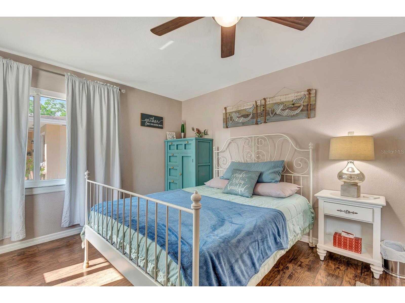 710 31st Street W Bradenton FL 34205 A4689932 image28