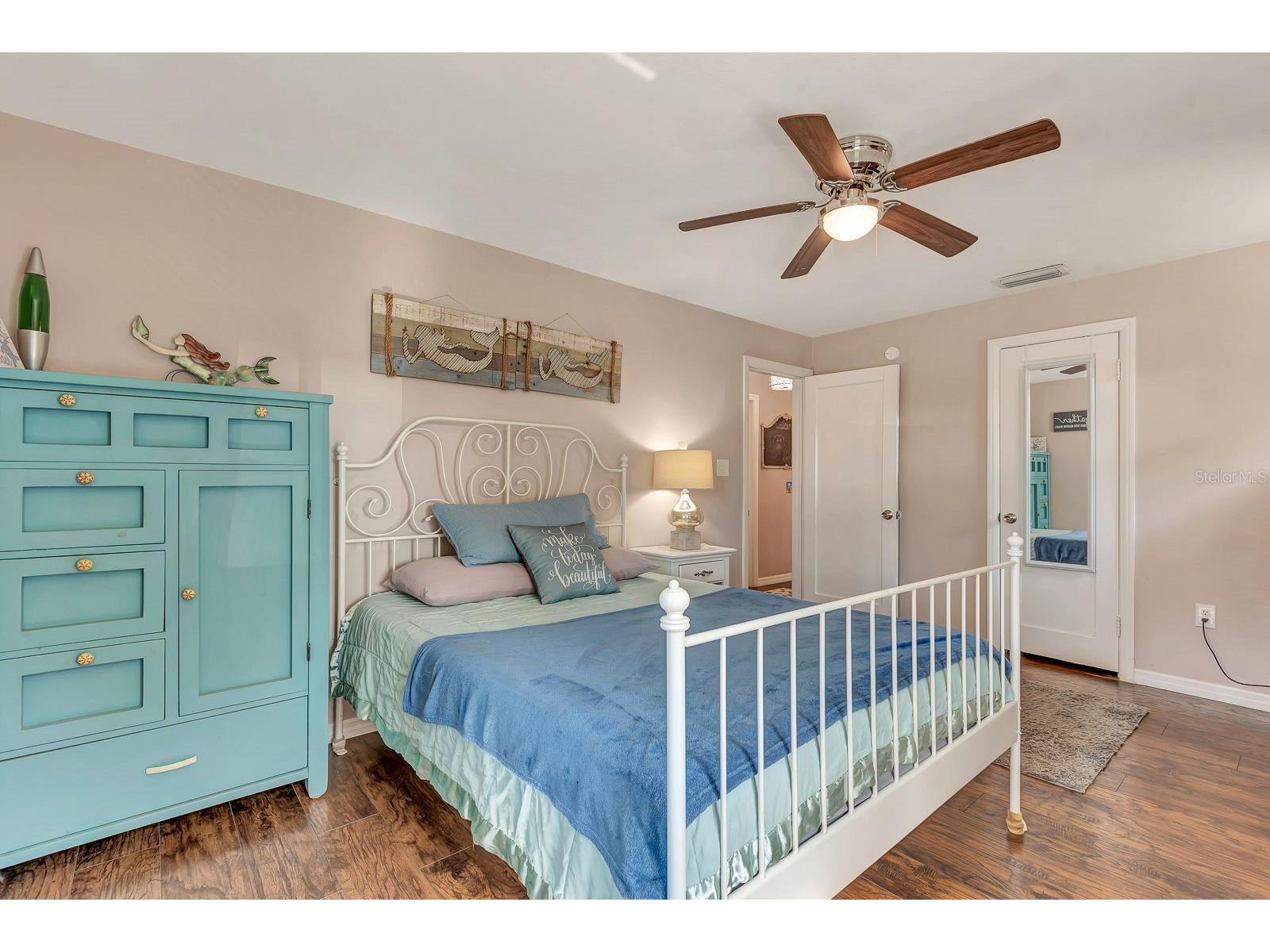 710 31st Street W Bradenton FL 34205 A4689932 image29