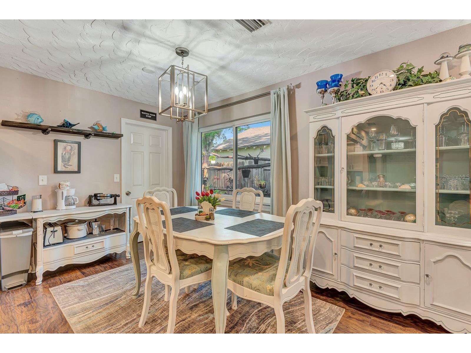 710 31st Street W Bradenton FL 34205 A4689932 image3