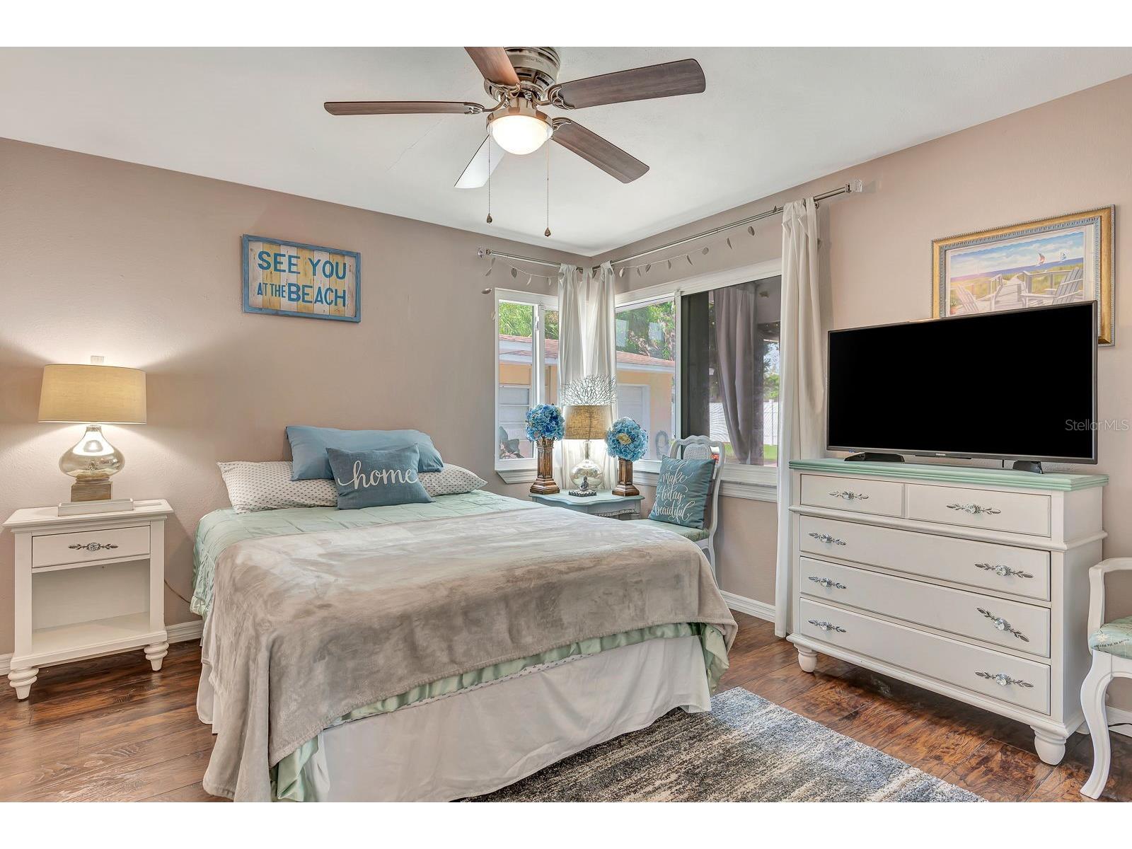 710 31st Street W Bradenton FL 34205 A4689932 image31