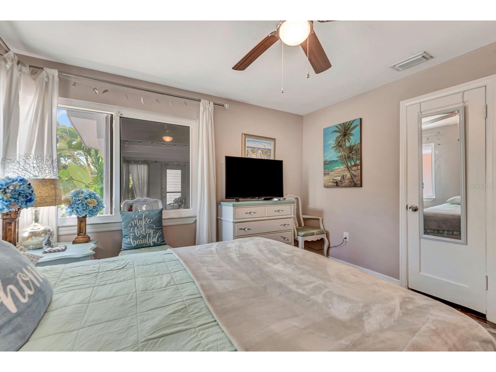 710 31st Street W Bradenton FL 34205 A4689932 image32