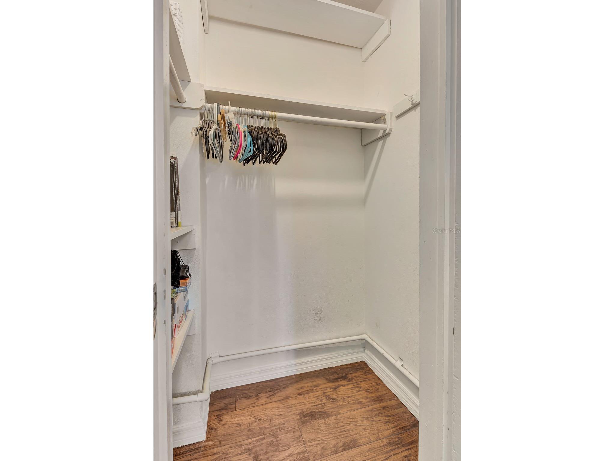 710 31st Street W Bradenton FL 34205 A4689932 image33