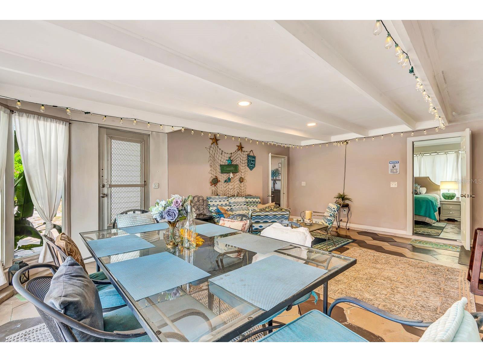 710 31st Street W Bradenton FL 34205 A4689932 image35