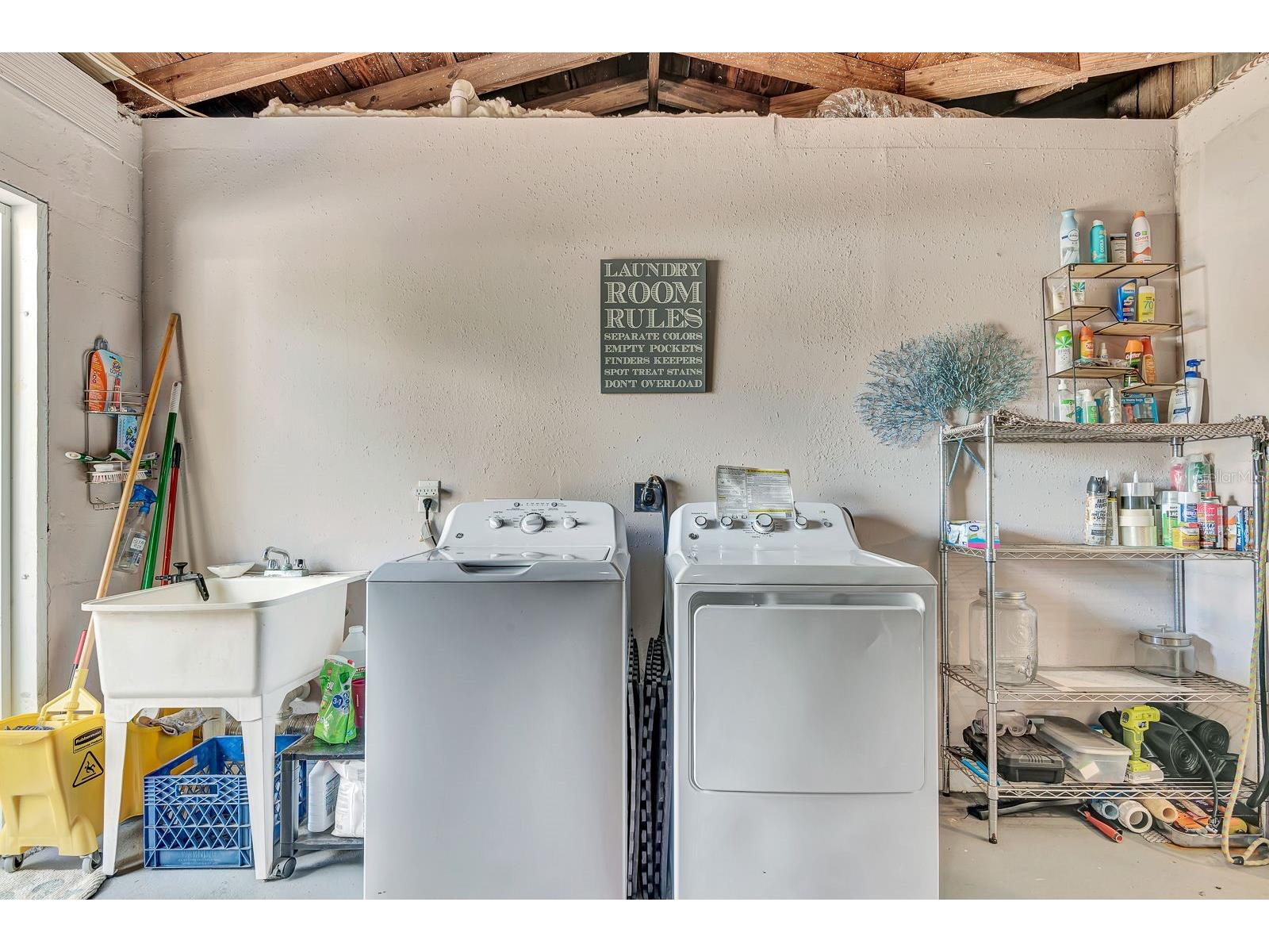 710 31st Street W Bradenton FL 34205 A4689932 image37