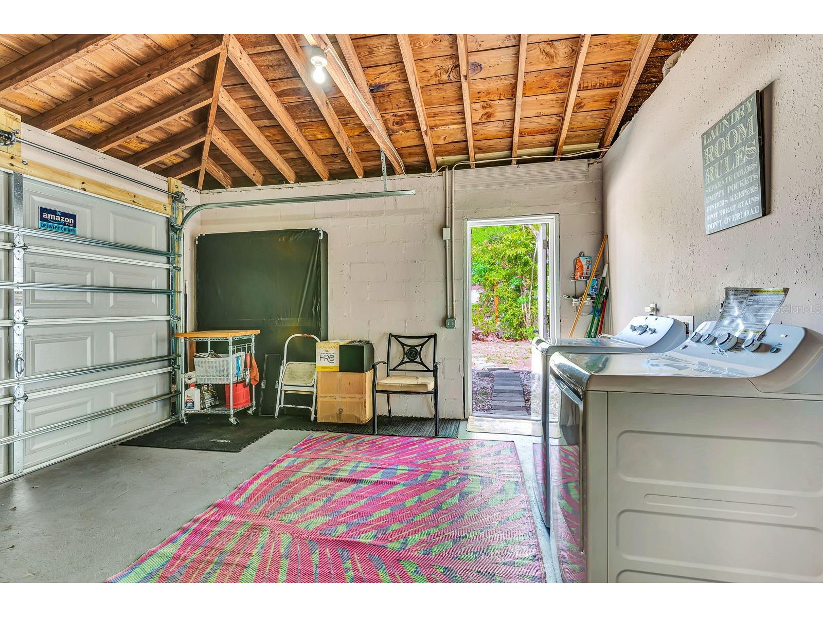 710 31st Street W Bradenton FL 34205 A4689932 image38