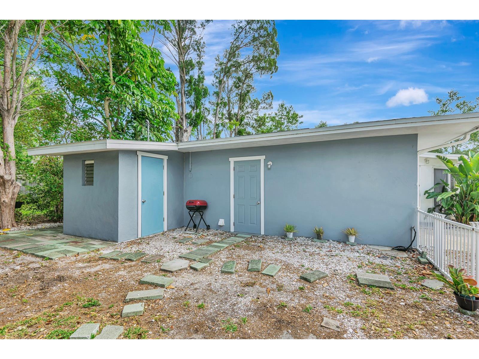 710 31st Street W Bradenton FL 34205 A4689932 image39