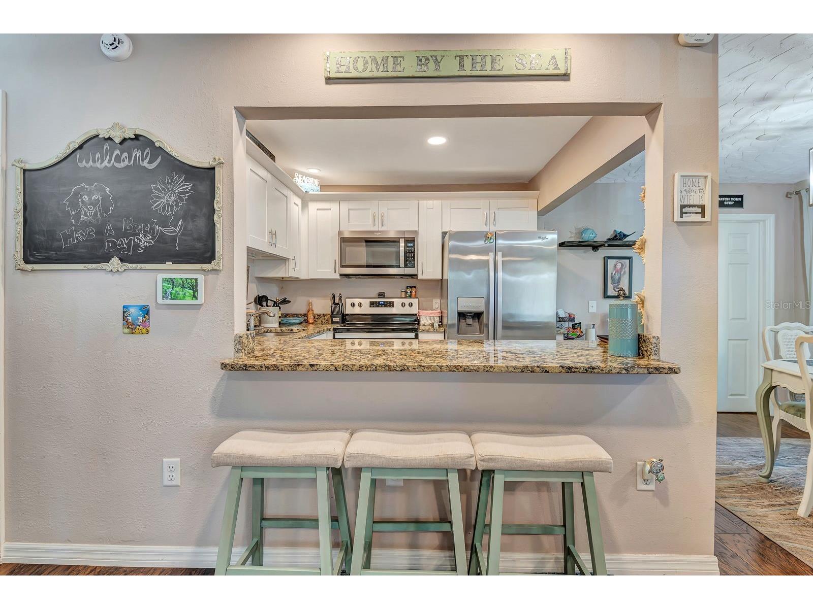 710 31st Street W Bradenton FL 34205 A4689932 image4