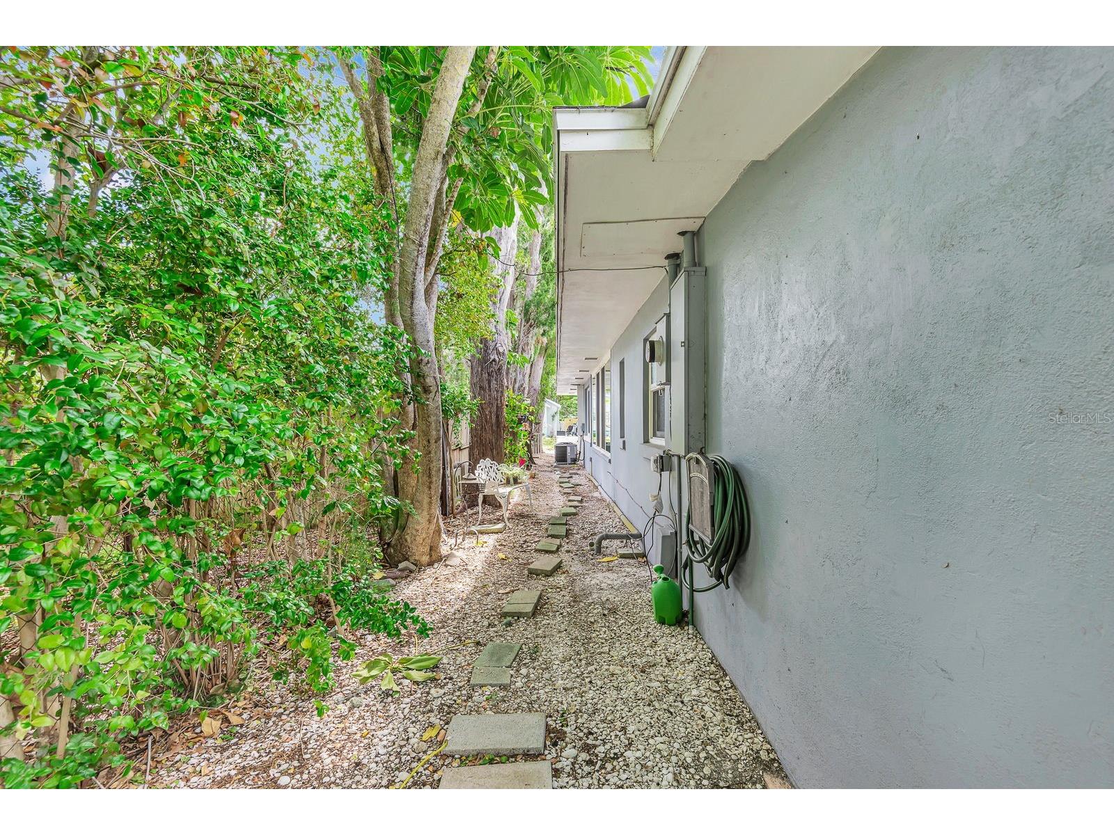710 31st Street W Bradenton FL 34205 A4689932 image40