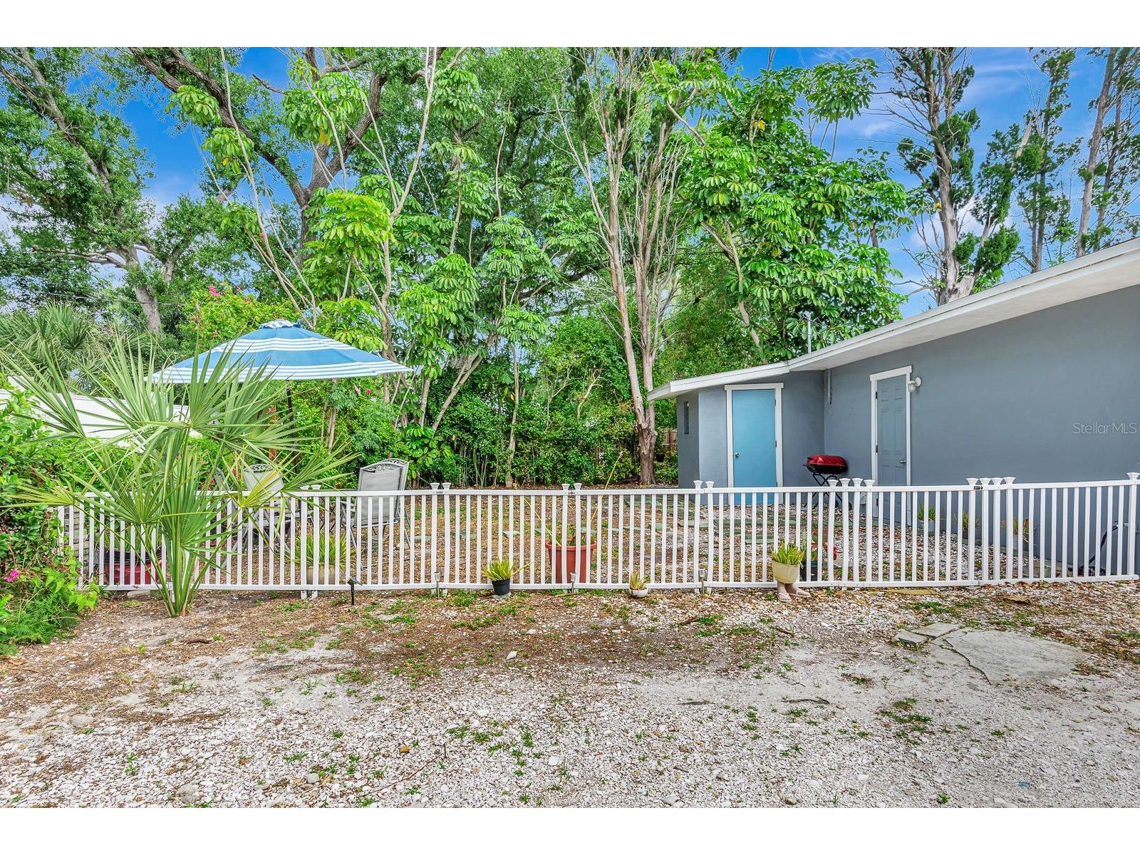 710 31st Street W Bradenton FL 34205 A4689932 image41