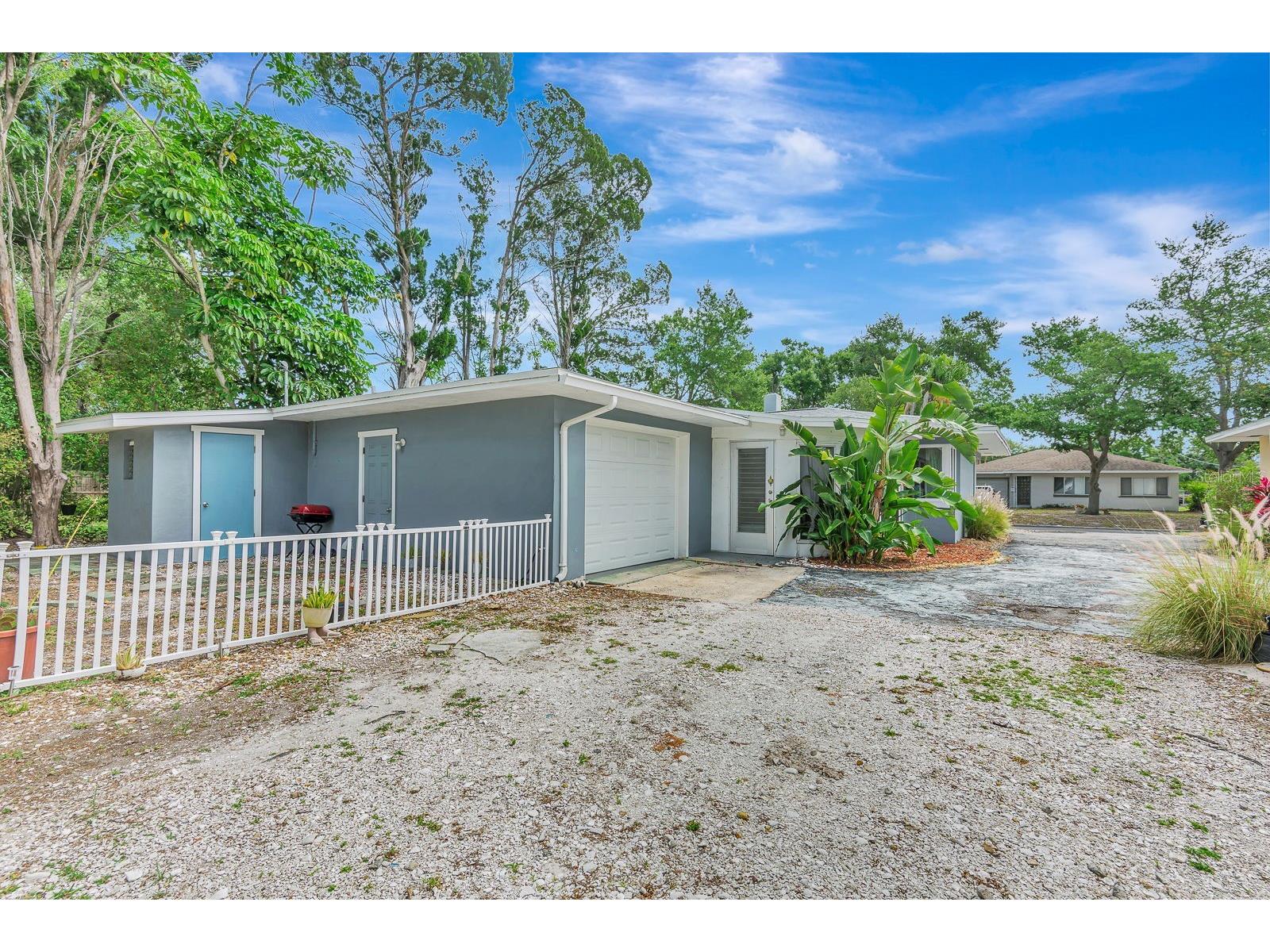 710 31st Street W Bradenton FL 34205 A4689932 image42