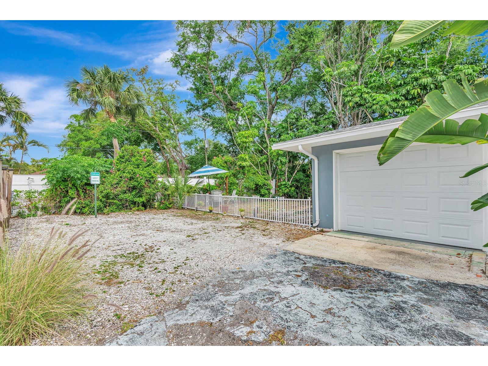 710 31st Street W Bradenton FL 34205 A4689932 image43