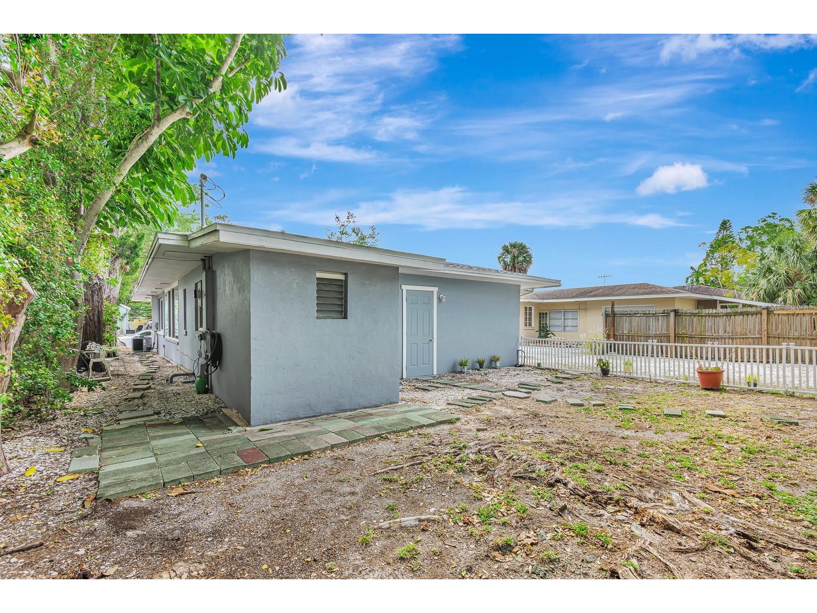 710 31st Street W Bradenton FL 34205 A4689932 image44
