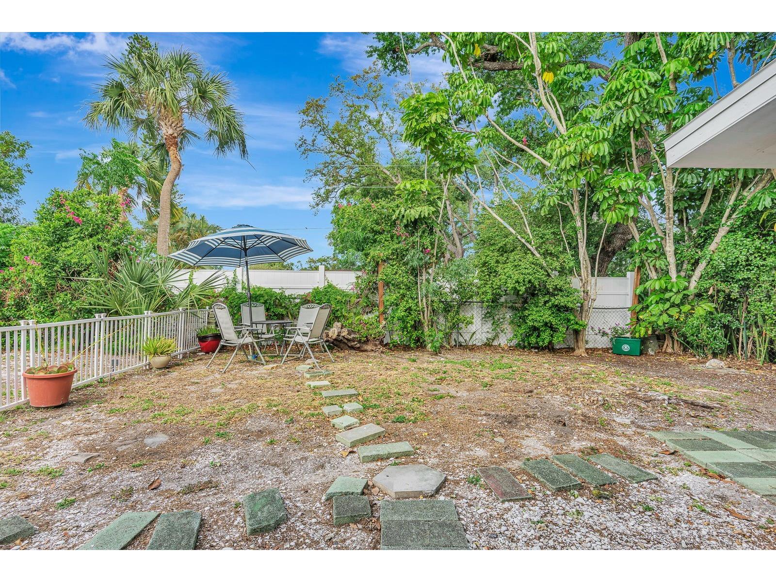 710 31st Street W Bradenton FL 34205 A4689932 image45