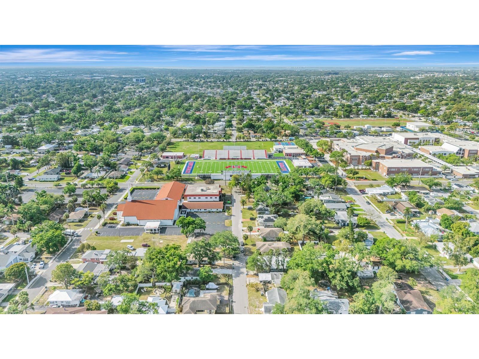 710 31st Street W Bradenton FL 34205 A4689932 image46