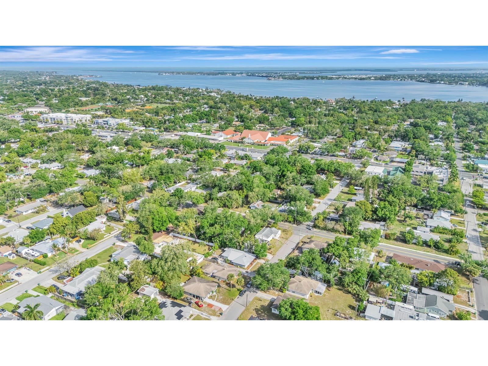 710 31st Street W Bradenton FL 34205 A4689932 image47