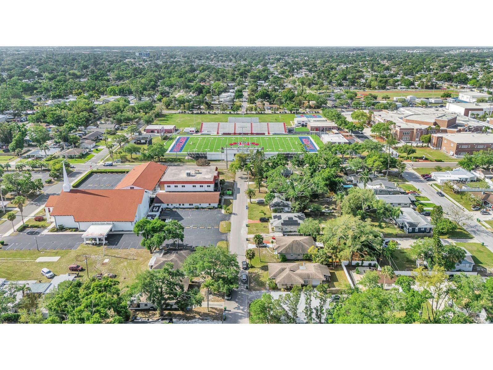 710 31st Street W Bradenton FL 34205 A4689932 image49