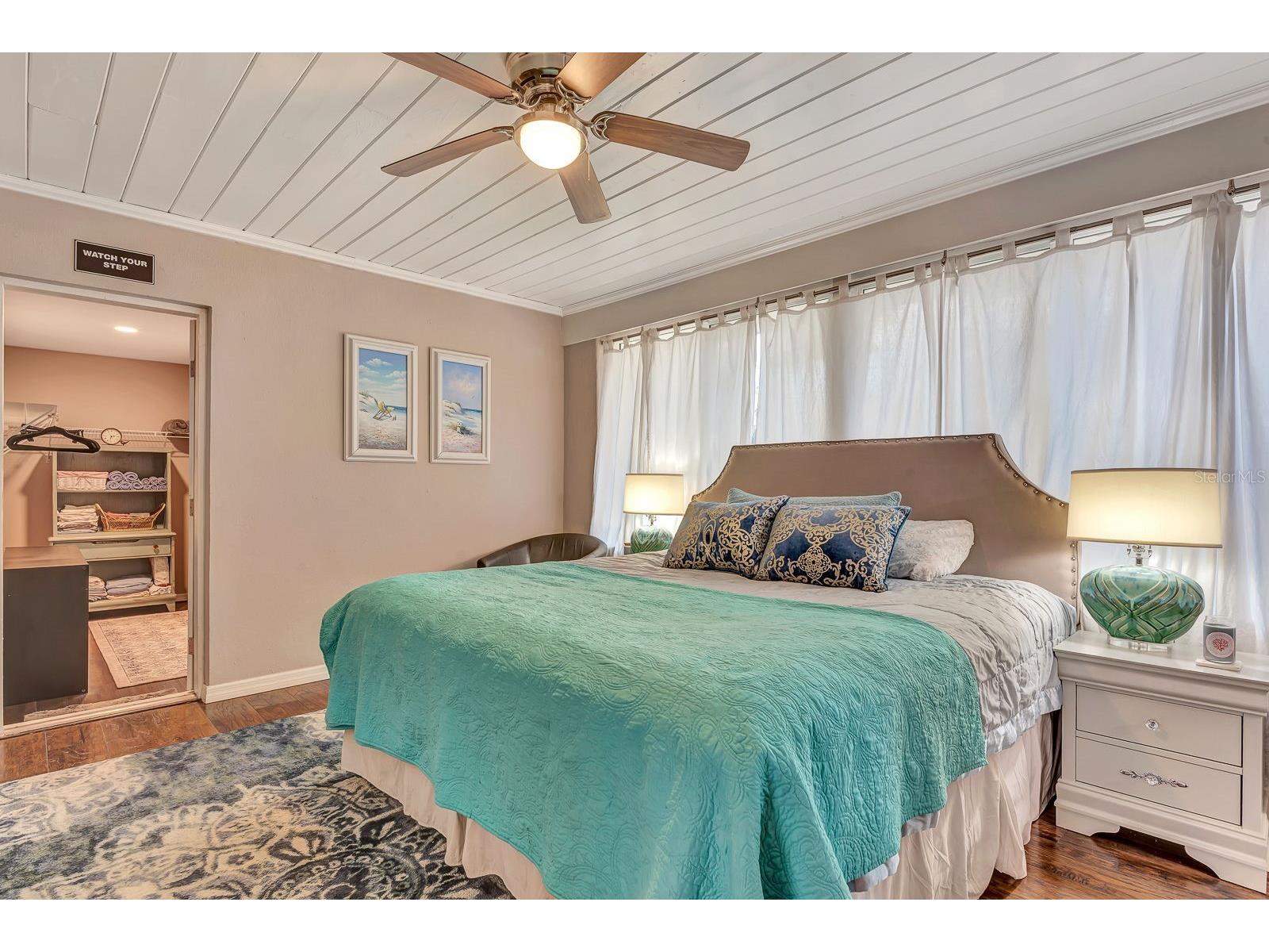 710 31st Street W Bradenton FL 34205 A4689932 image5