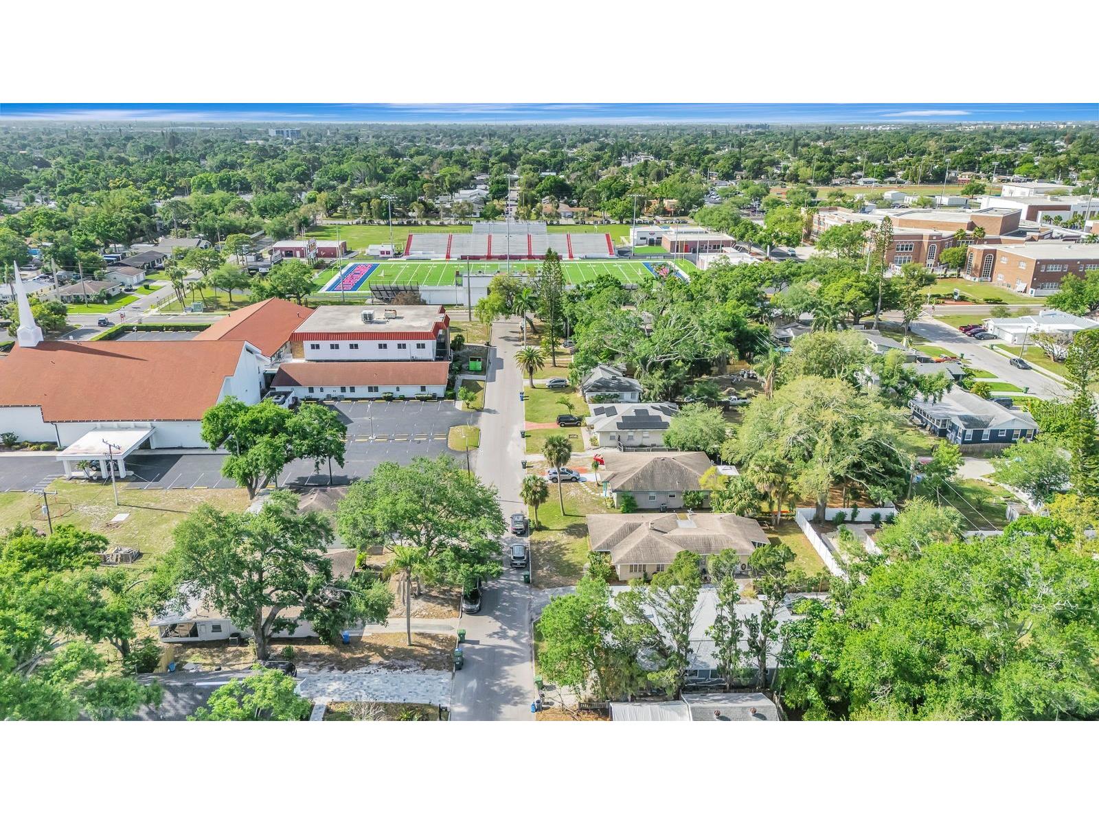 710 31st Street W Bradenton FL 34205 A4689932 image50