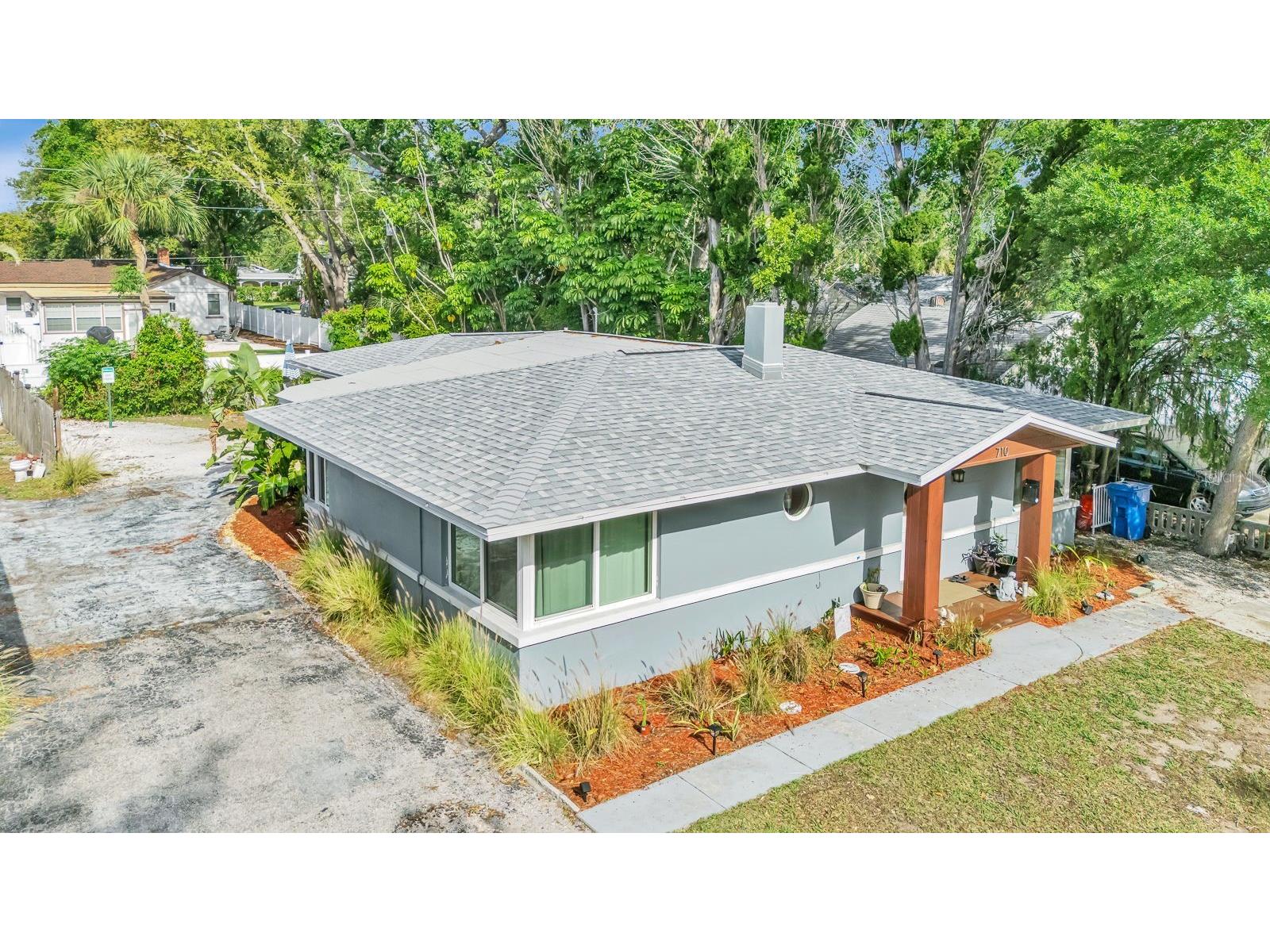 710 31st Street W Bradenton FL 34205 A4689932 image51