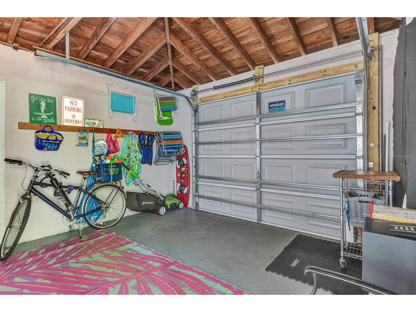 710 31st Street W Bradenton FL 34205 A4689932 image7