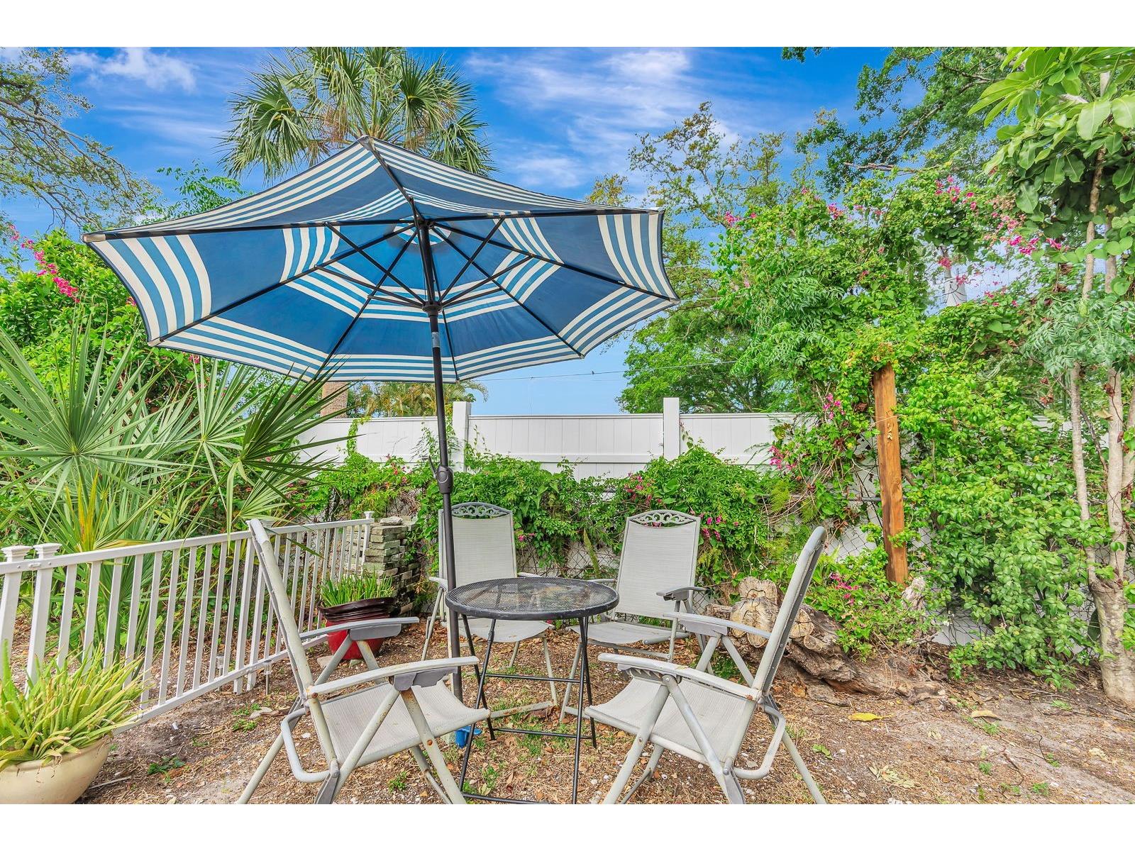 710 31st Street W Bradenton FL 34205 A4689932 image8