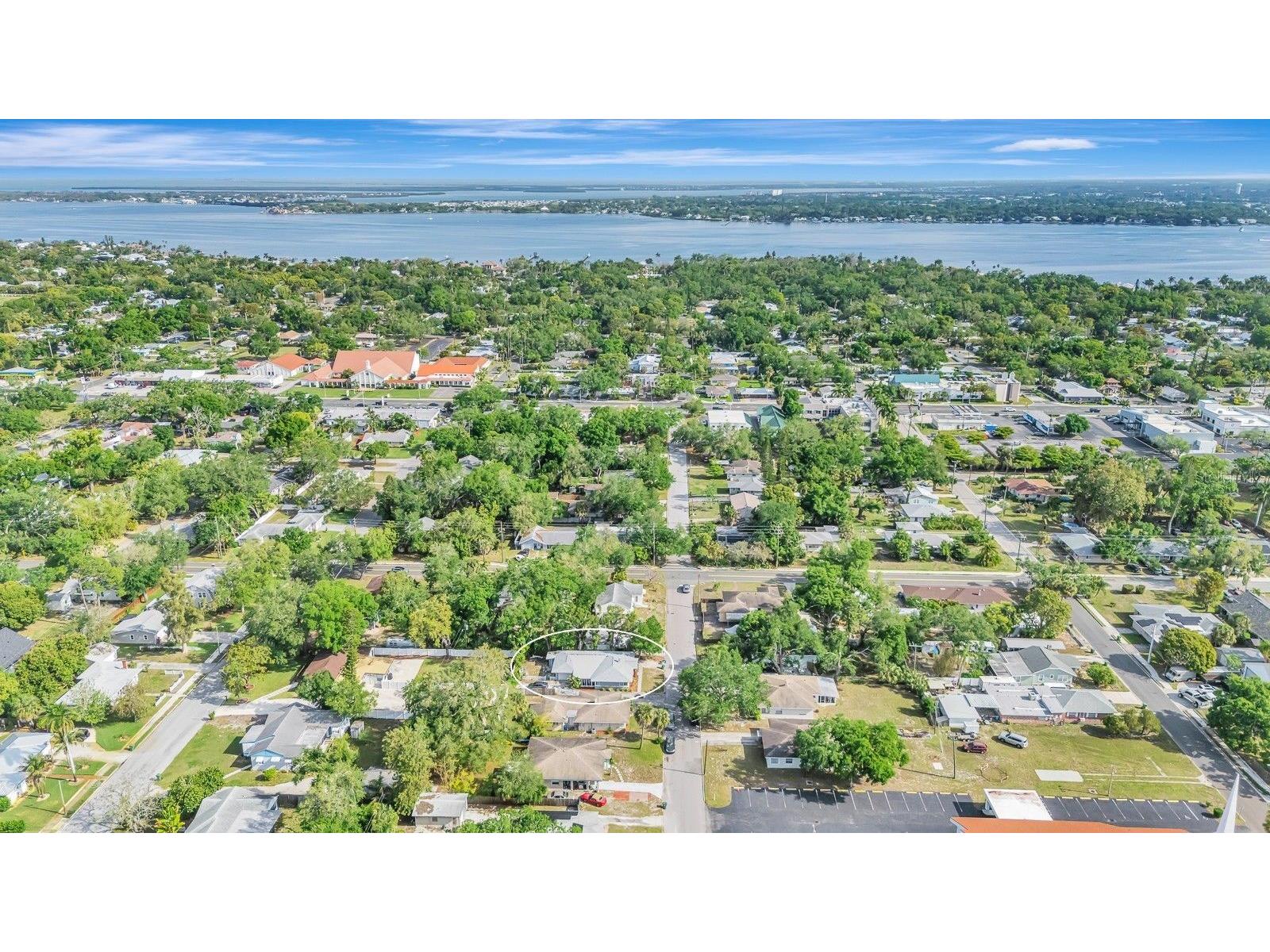 710 31st Street W Bradenton FL 34205 A4689932 image9