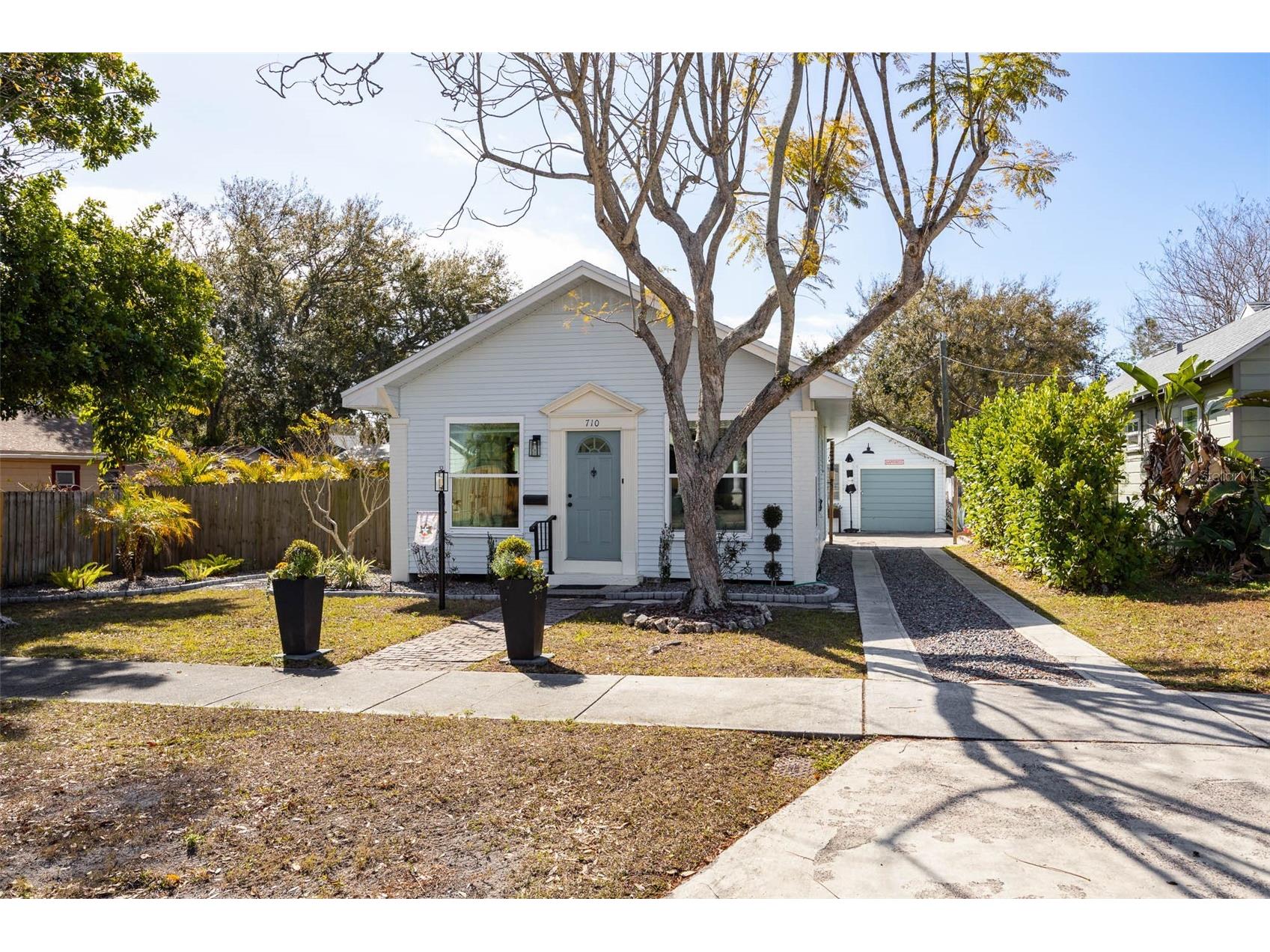 710 32nd Avenue N Saint Petersburg FL 33704 TB8476749 image1