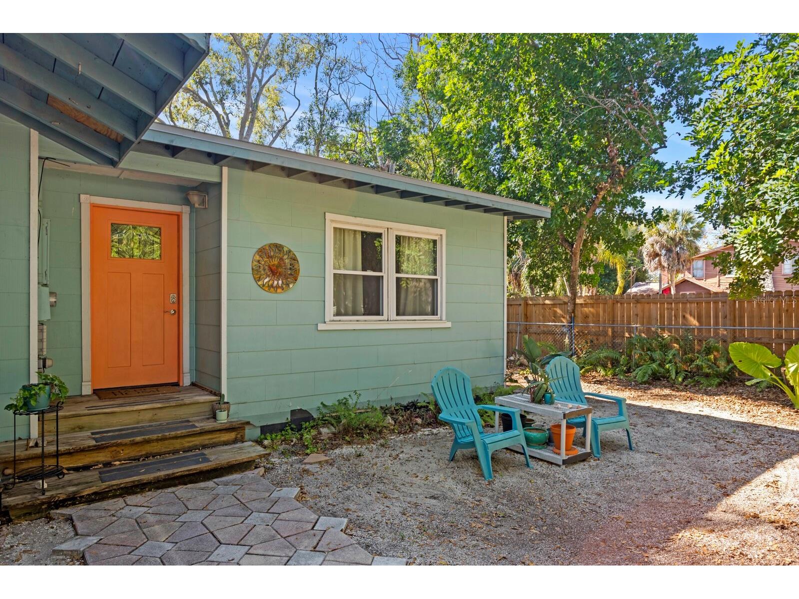 710 34th Avenue S Saint Petersburg FL 33705 TB8471279 image2