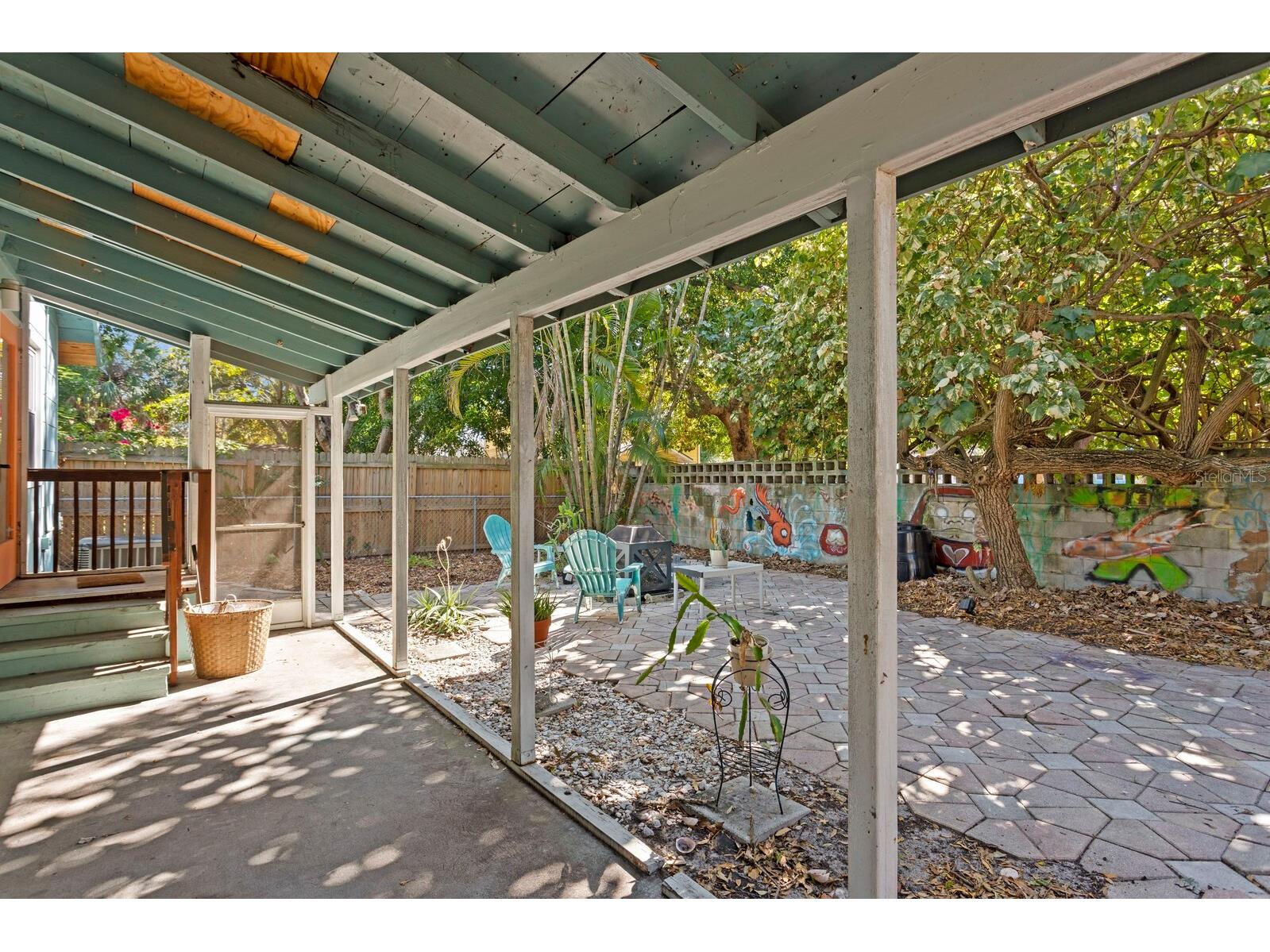 710 34th Avenue S Saint Petersburg FL 33705 TB8471279 image21