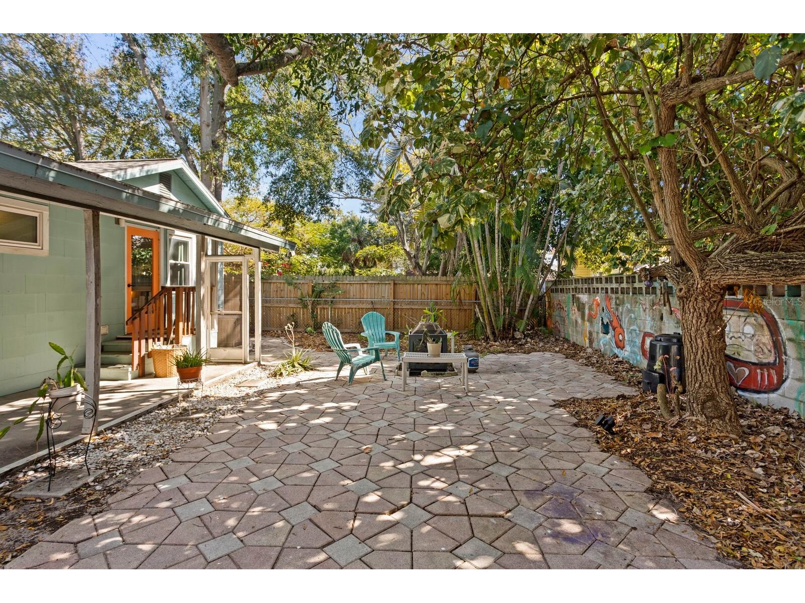 710 34th Avenue S Saint Petersburg FL 33705 TB8471279 image22