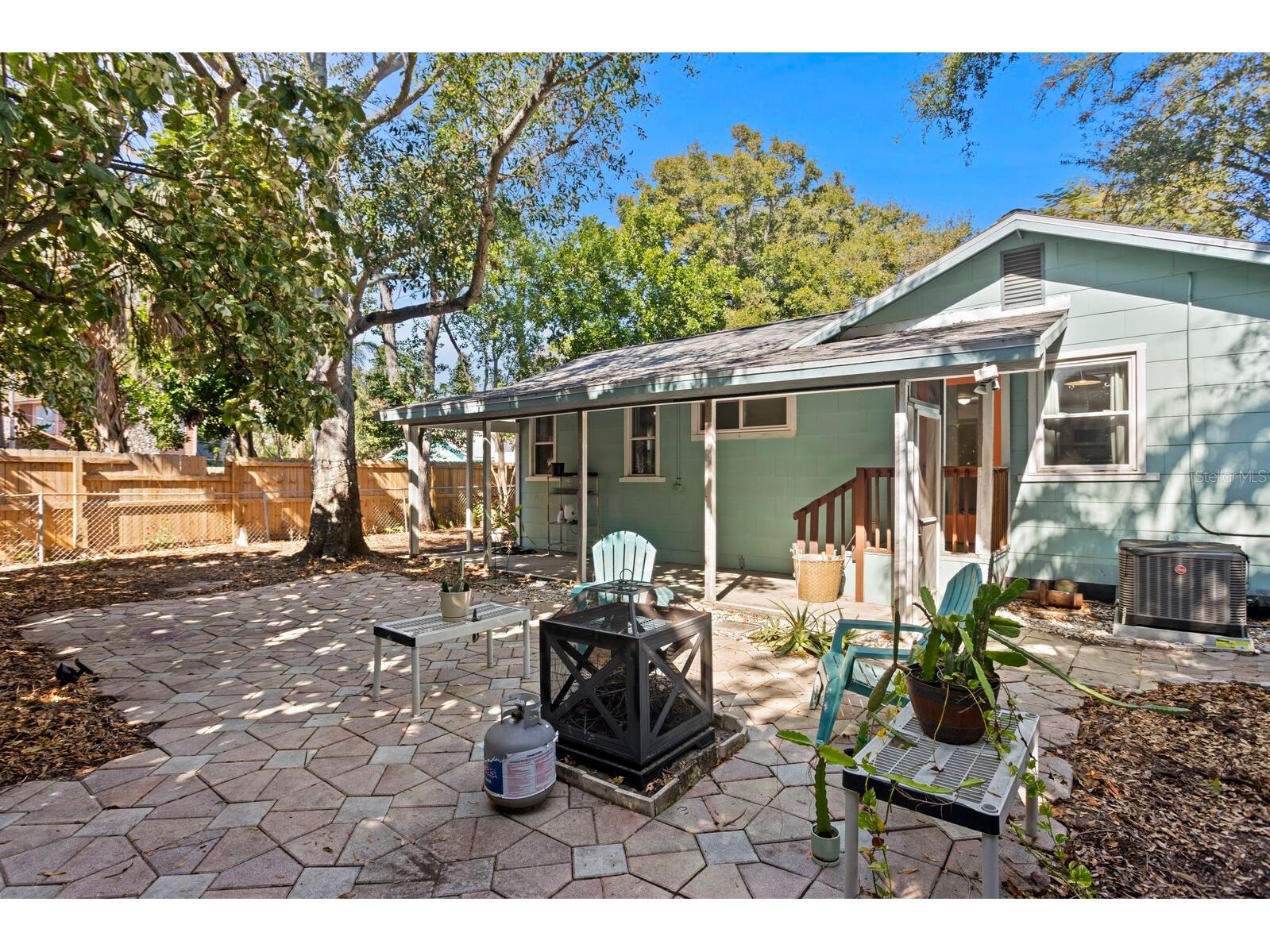 710 34th Avenue S Saint Petersburg FL 33705 TB8471279 image23