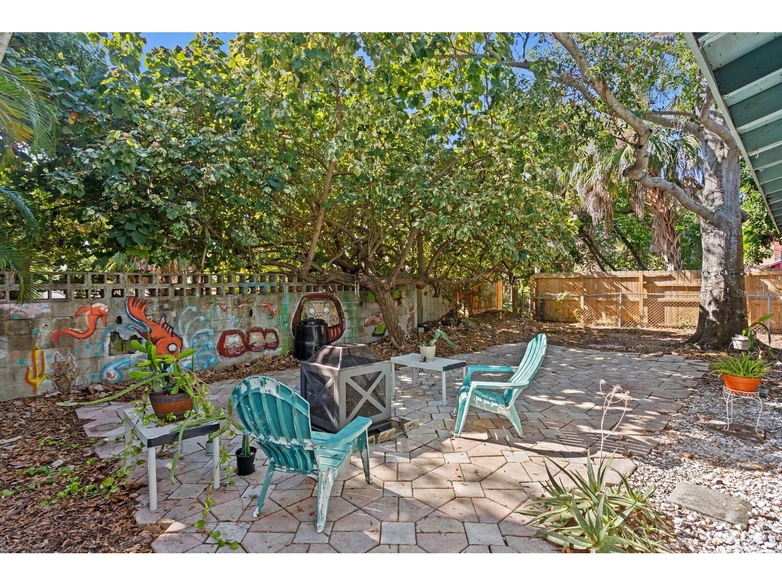 710 34th Avenue S Saint Petersburg FL 33705 TB8471279 image24