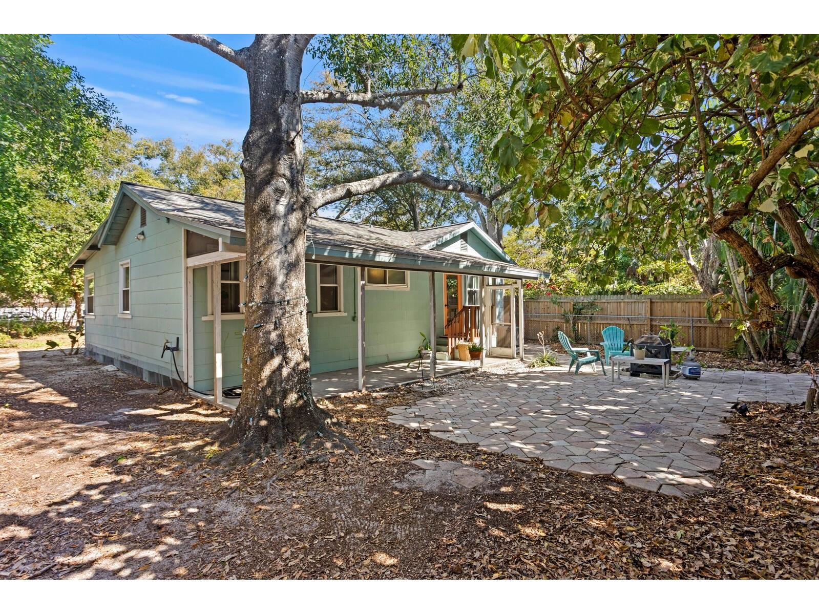 710 34th Avenue S Saint Petersburg FL 33705 TB8471279 image3