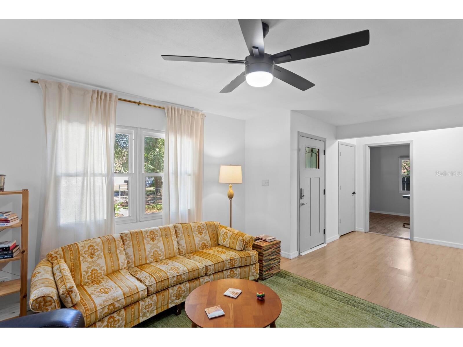 710 34th Avenue S Saint Petersburg FL 33705 TB8471279 image4